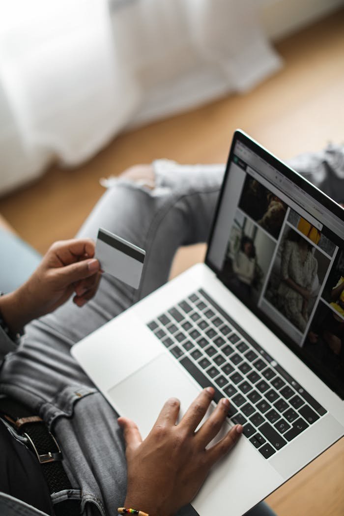 pexels photo 6956788.jpeg