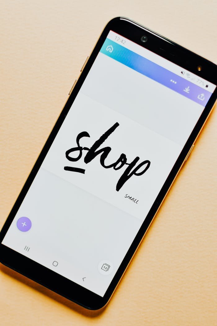 pexels photo 7661072.jpeg