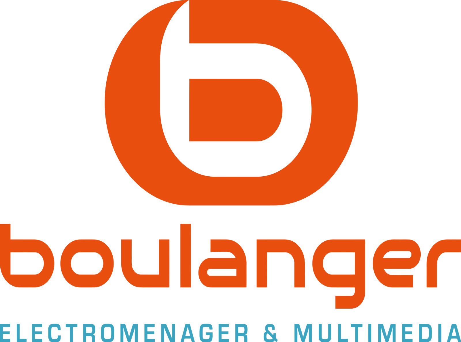 BOULANGER