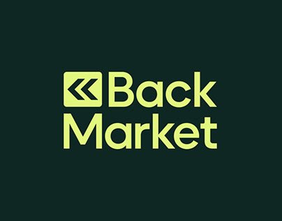 BACKMARKET