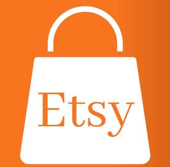 ESTY