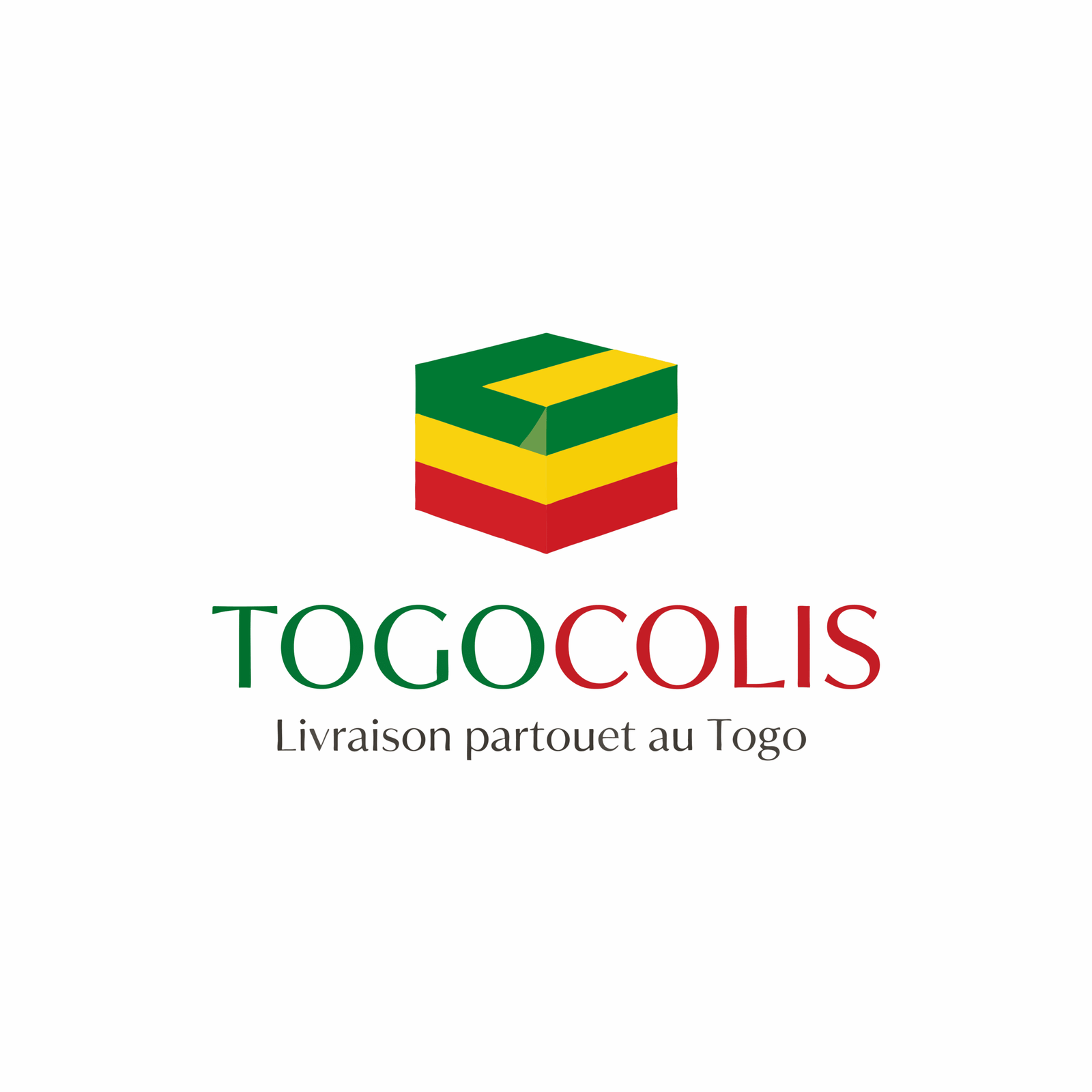 TOGOCOLIS