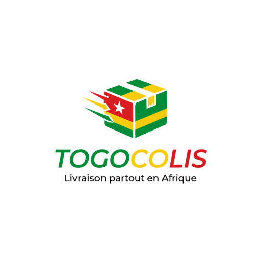 TOGOCOLIS
